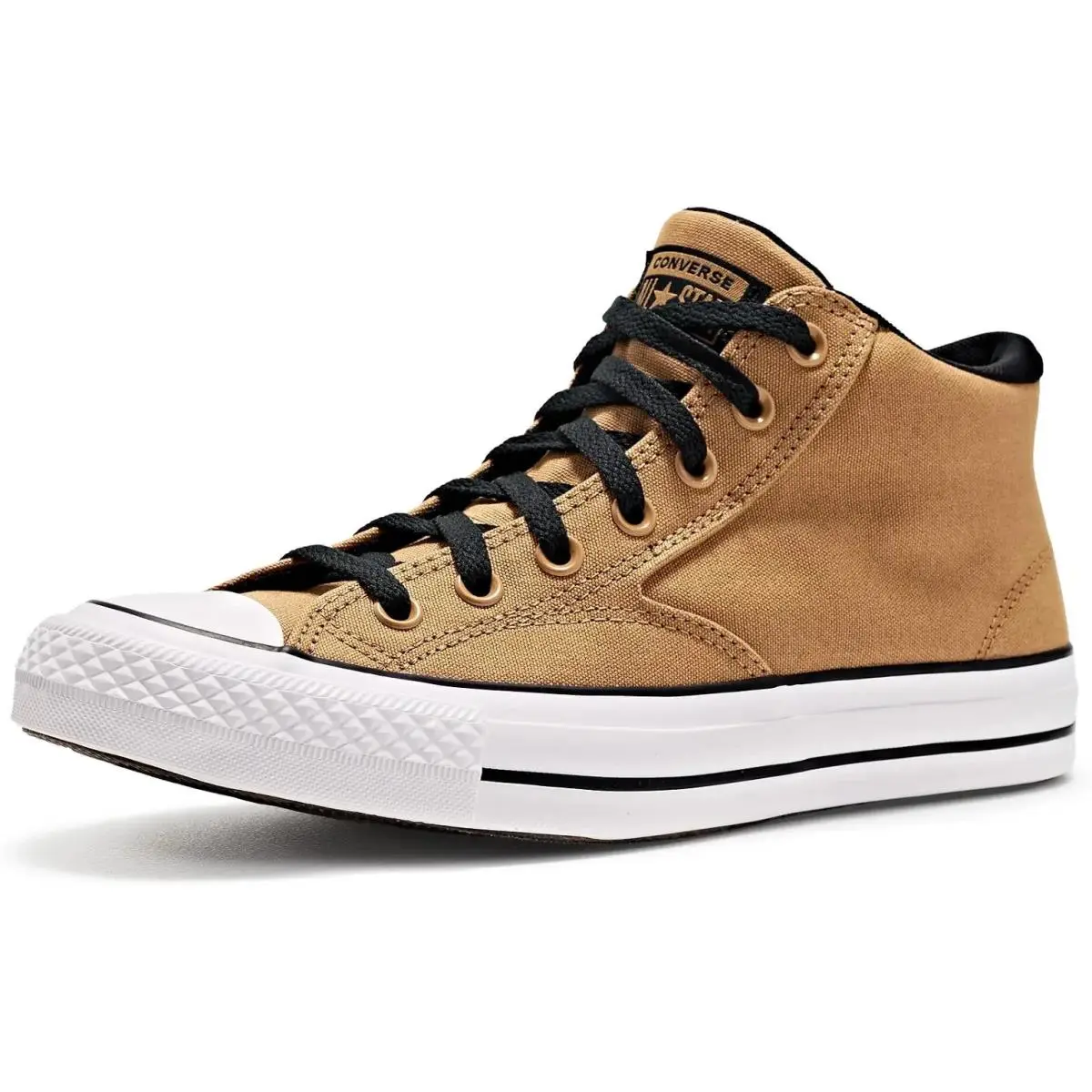 Converse shoes - Brown 0