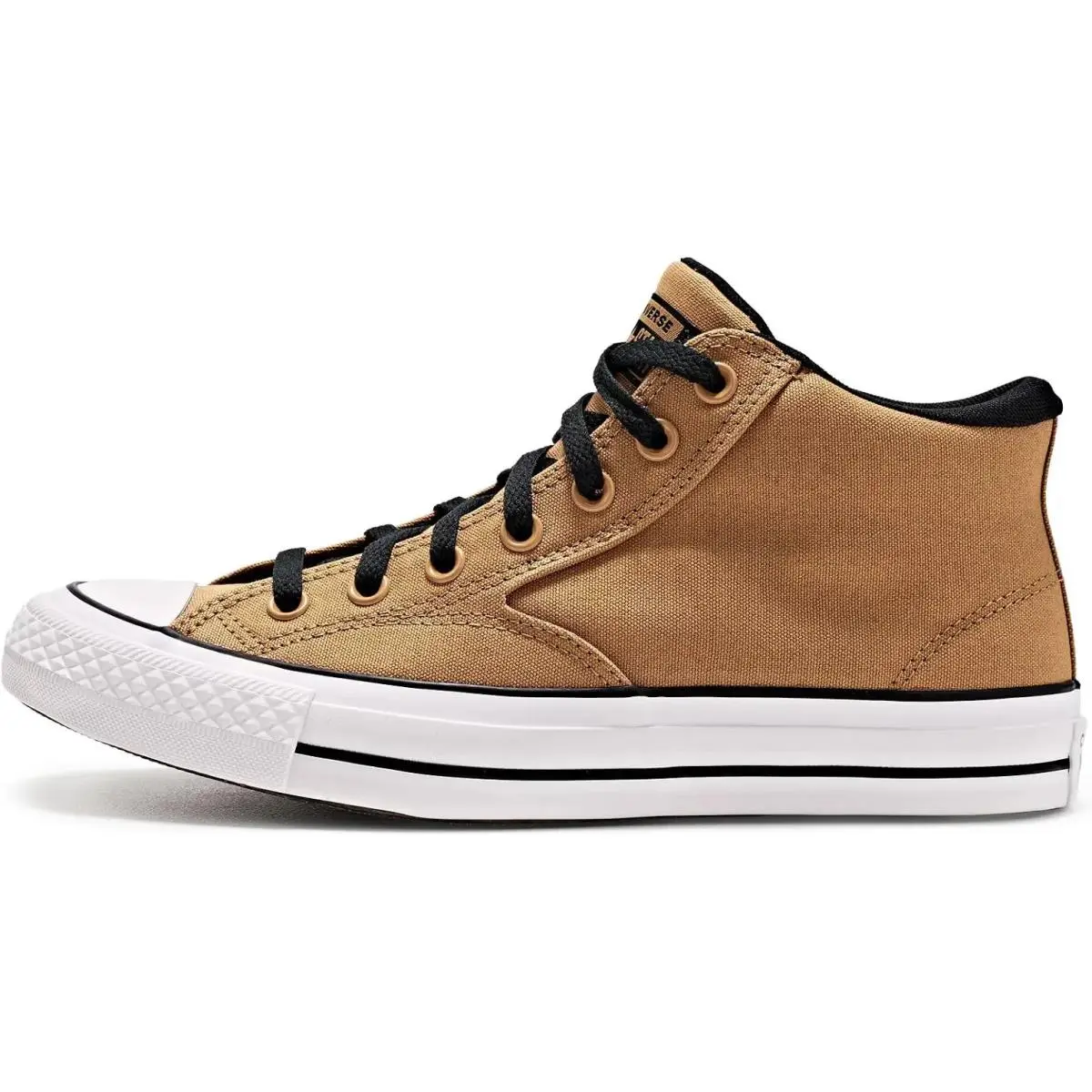 Converse shoes - Brown 12