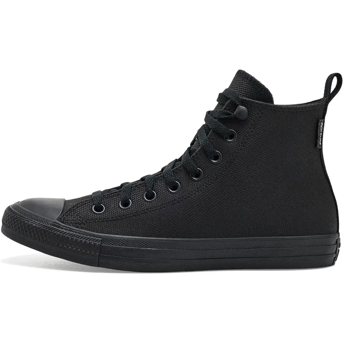 Converse shoes - Black 11