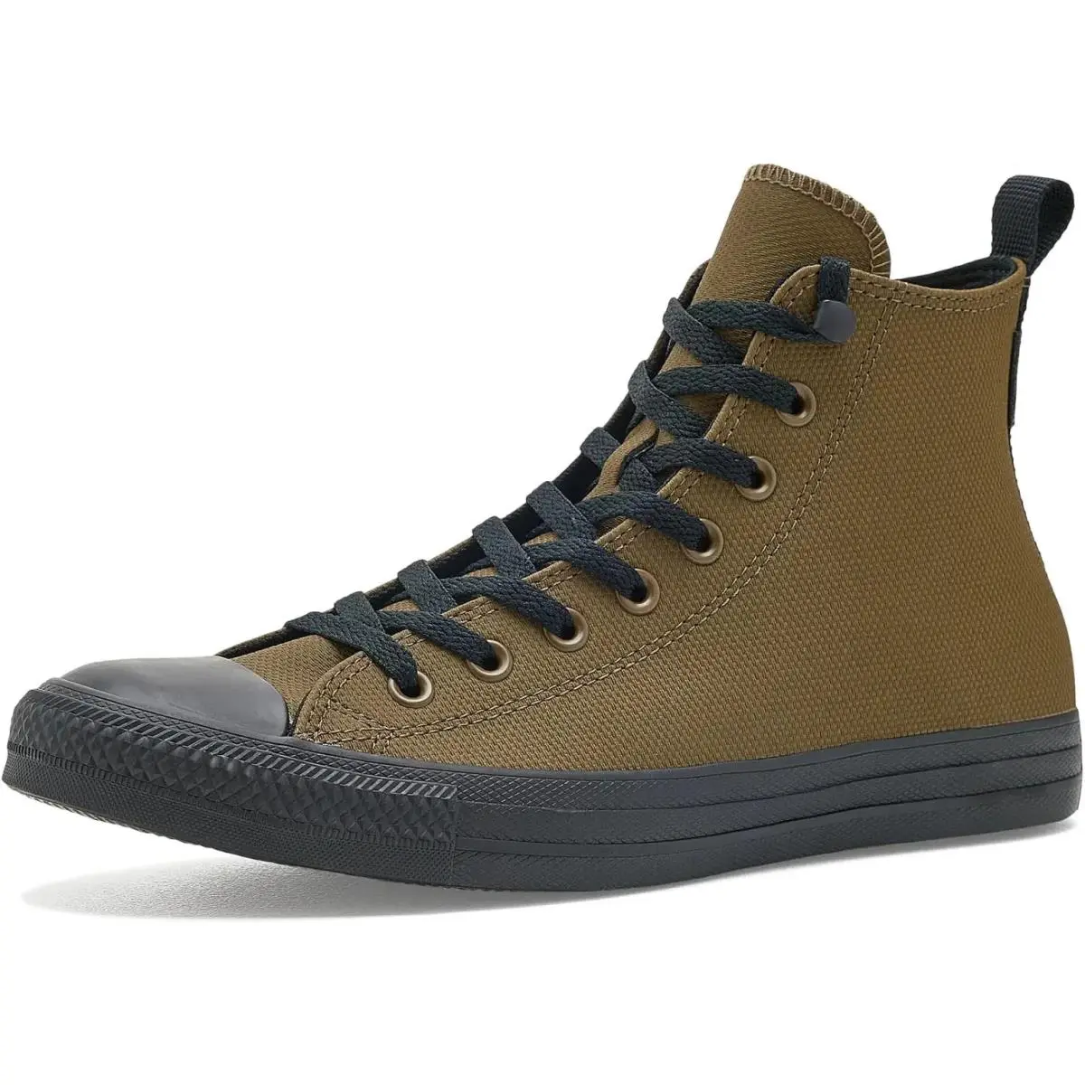 Converse shoes - Black 17