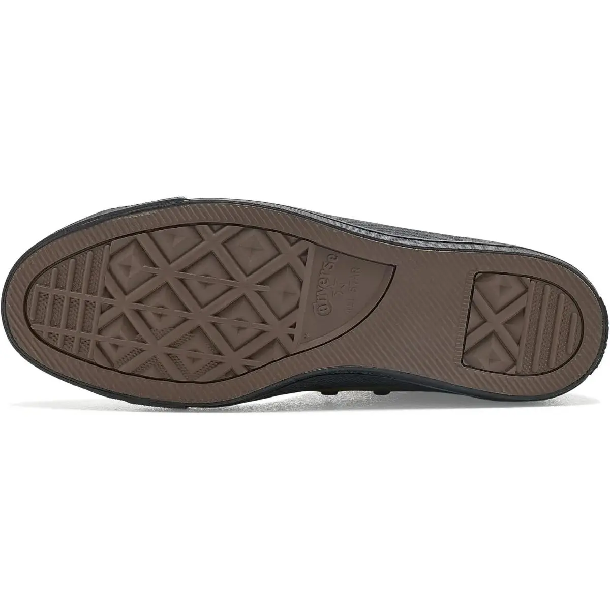 Converse shoes - Black 20