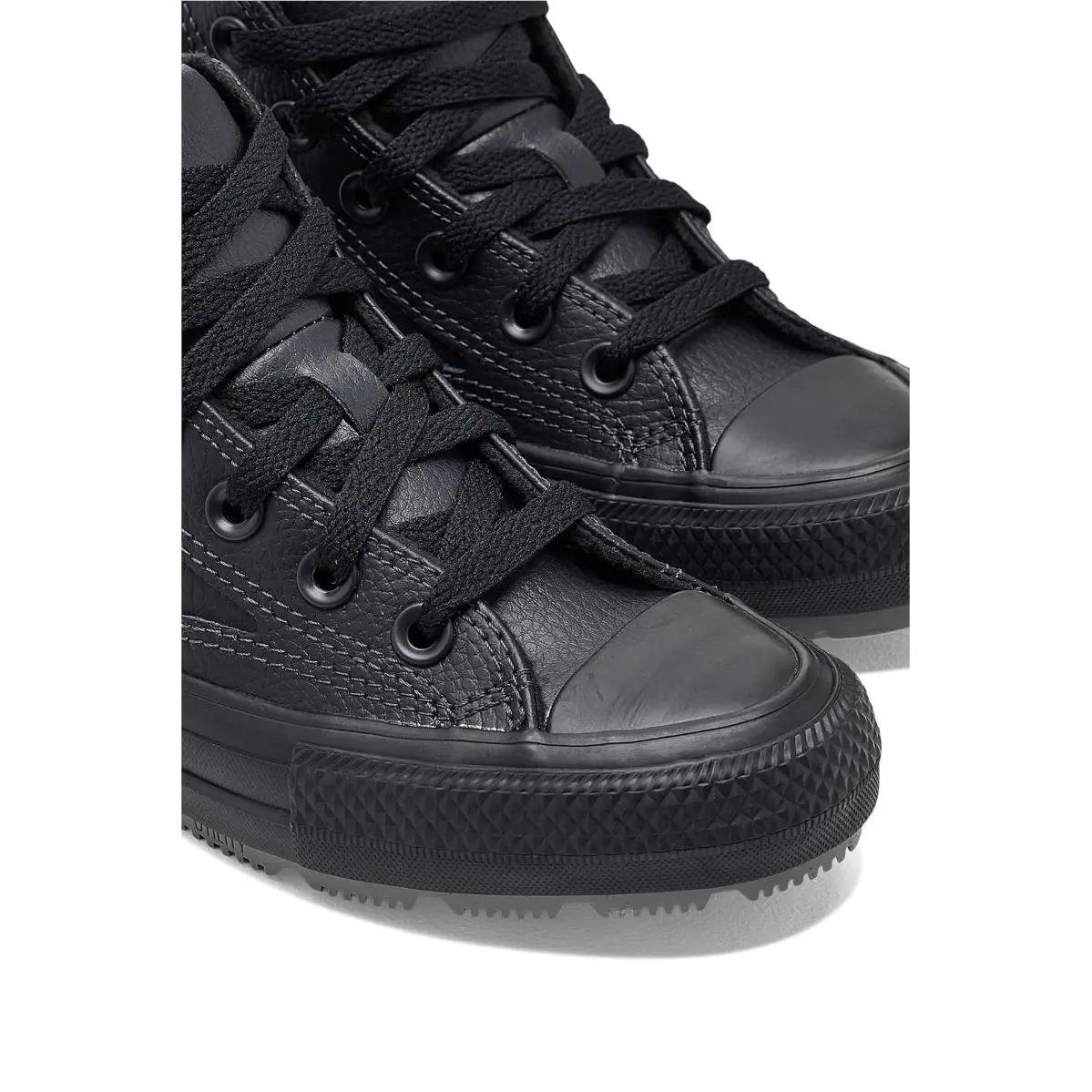 Converse shoes - Total Eclipse/Black 11