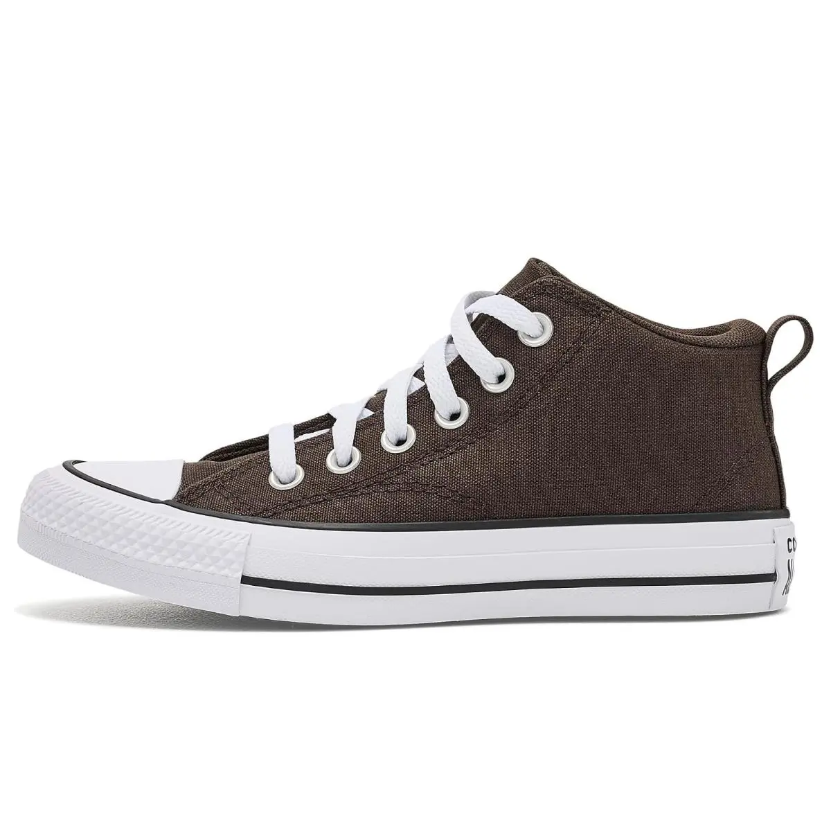 Converse shoes - Fresh Brew/White/Black 2
