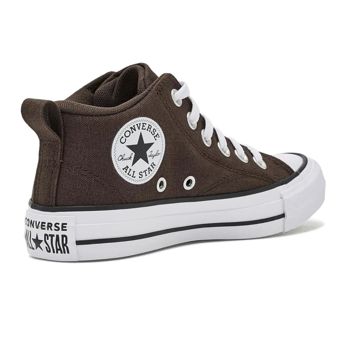 Converse shoes - Fresh Brew/White/Black 8