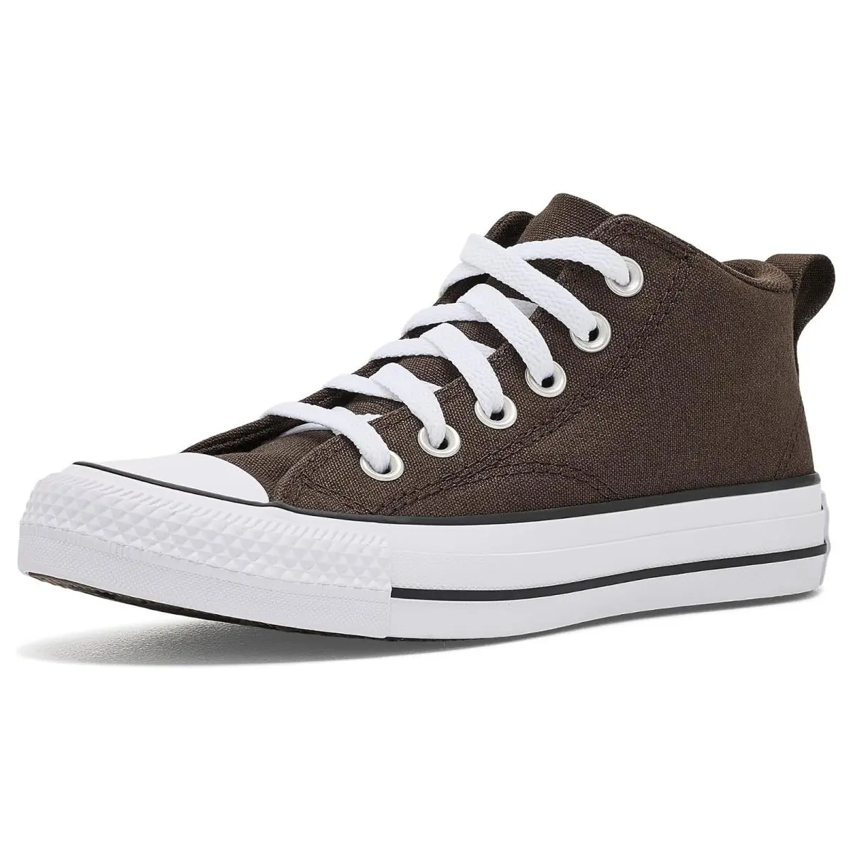 Converse shoes - Fresh Brew/White/Black 6