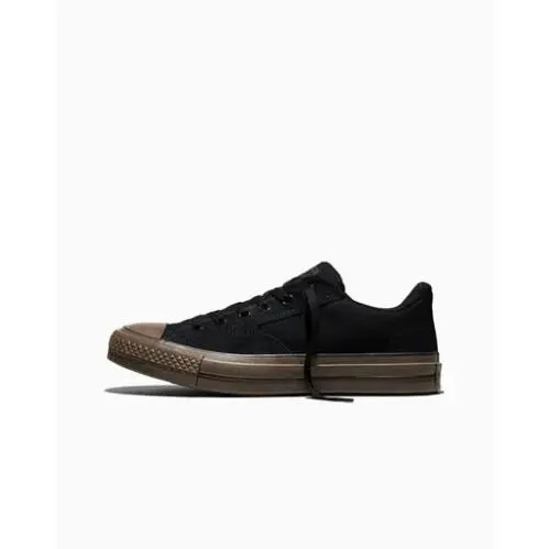 Converse shoes - Black 4