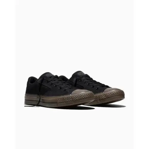 Converse shoes - Black 9