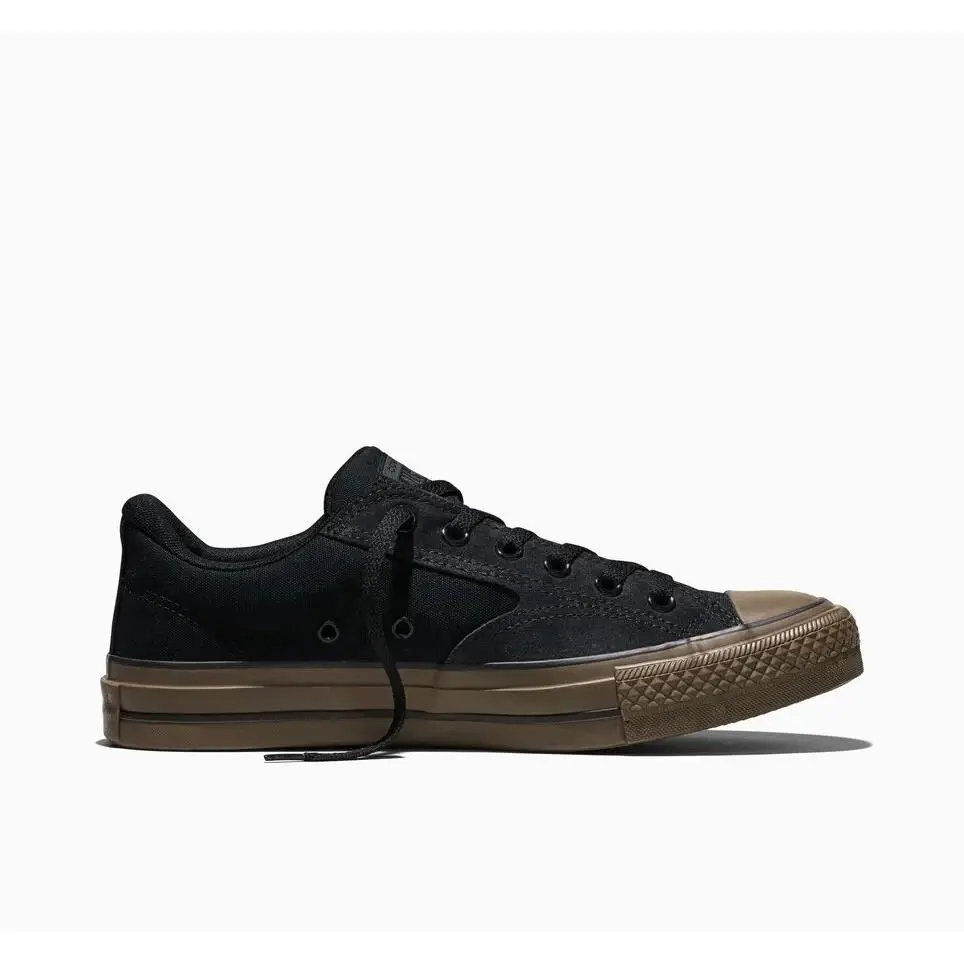 Converse shoes - Black 6