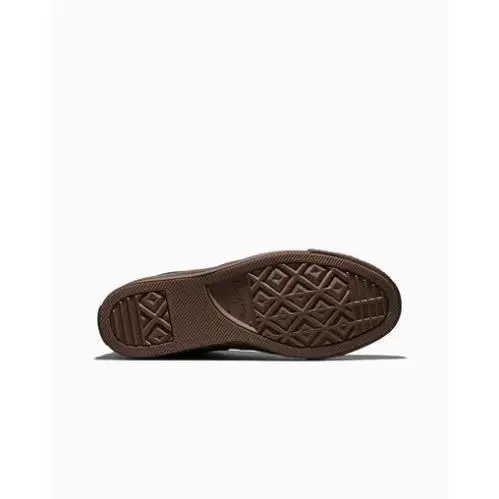 Converse shoes - Black 7