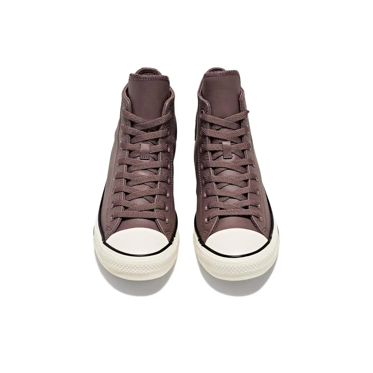 Converse shoes - Pot Hole Plum/Egret/Black 0