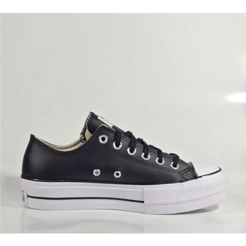 Converse shoes - Chuck Taylor - Chuck Taylor - Black 5