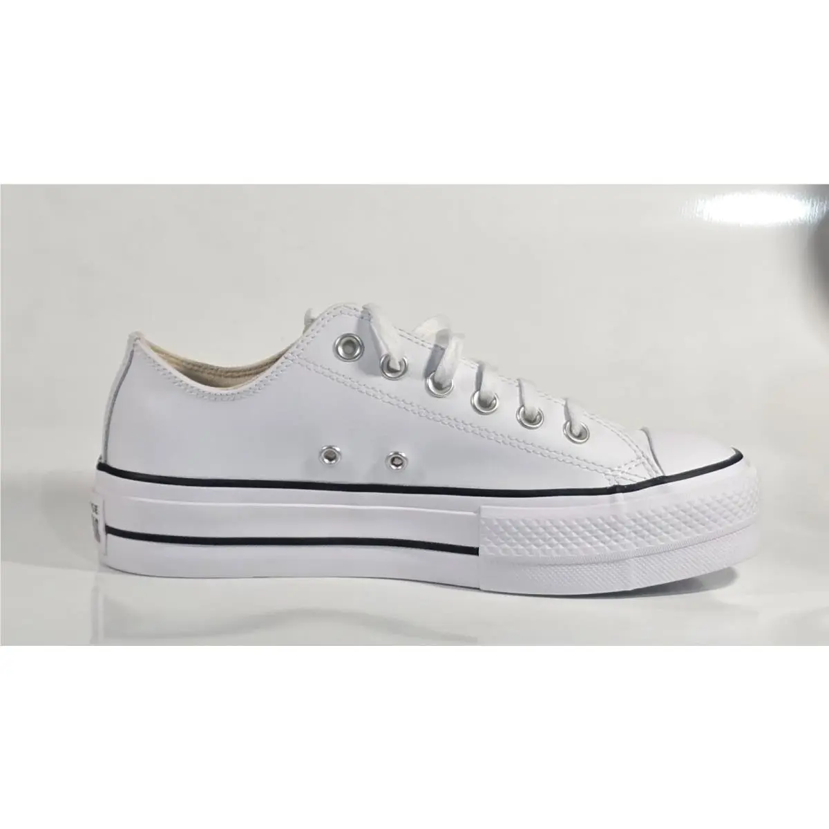 Converse shoes - Chuck Taylor - Chuck Taylor - Black 10