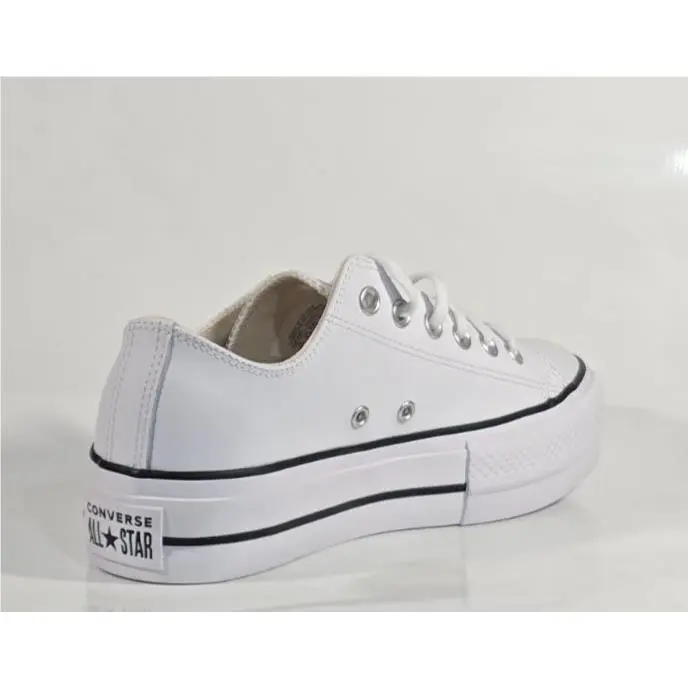 Converse shoes - Chuck Taylor - Chuck Taylor - Black 11
