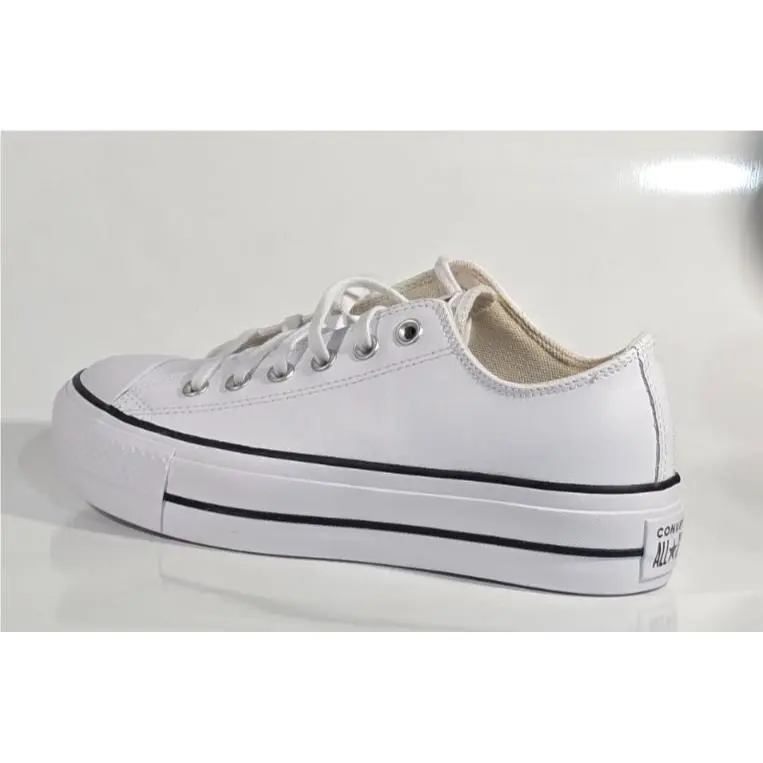 Converse shoes - Chuck Taylor - Chuck Taylor - Black 12