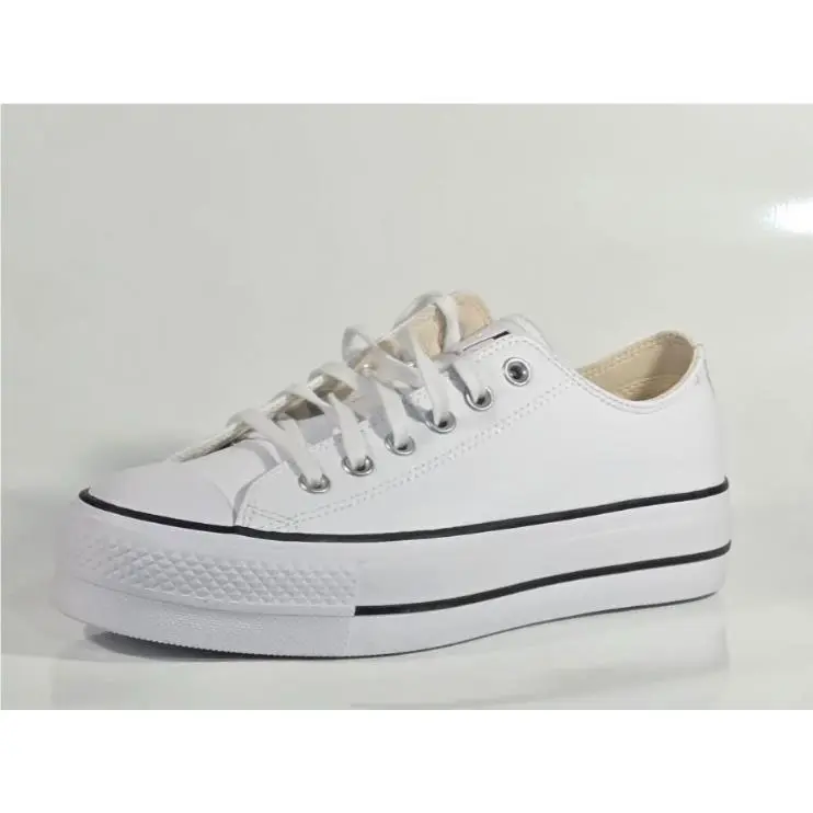 Converse shoes - Chuck Taylor - Chuck Taylor - Black 13