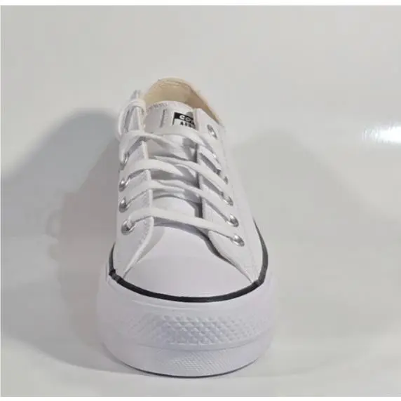 Converse shoes - Chuck Taylor - Chuck Taylor - Black 14