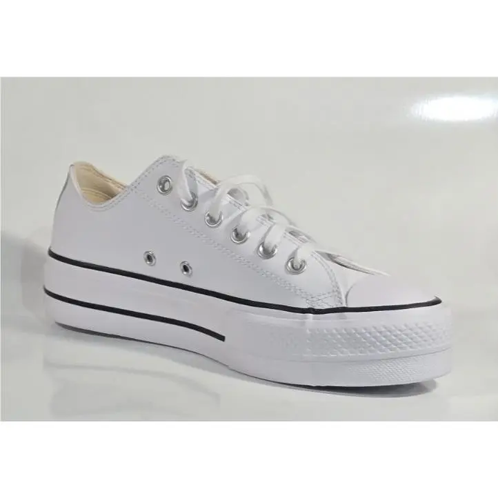 Converse shoes - Chuck Taylor - Chuck Taylor - Black 15