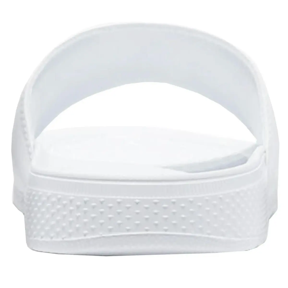 Converse shoes - White 3