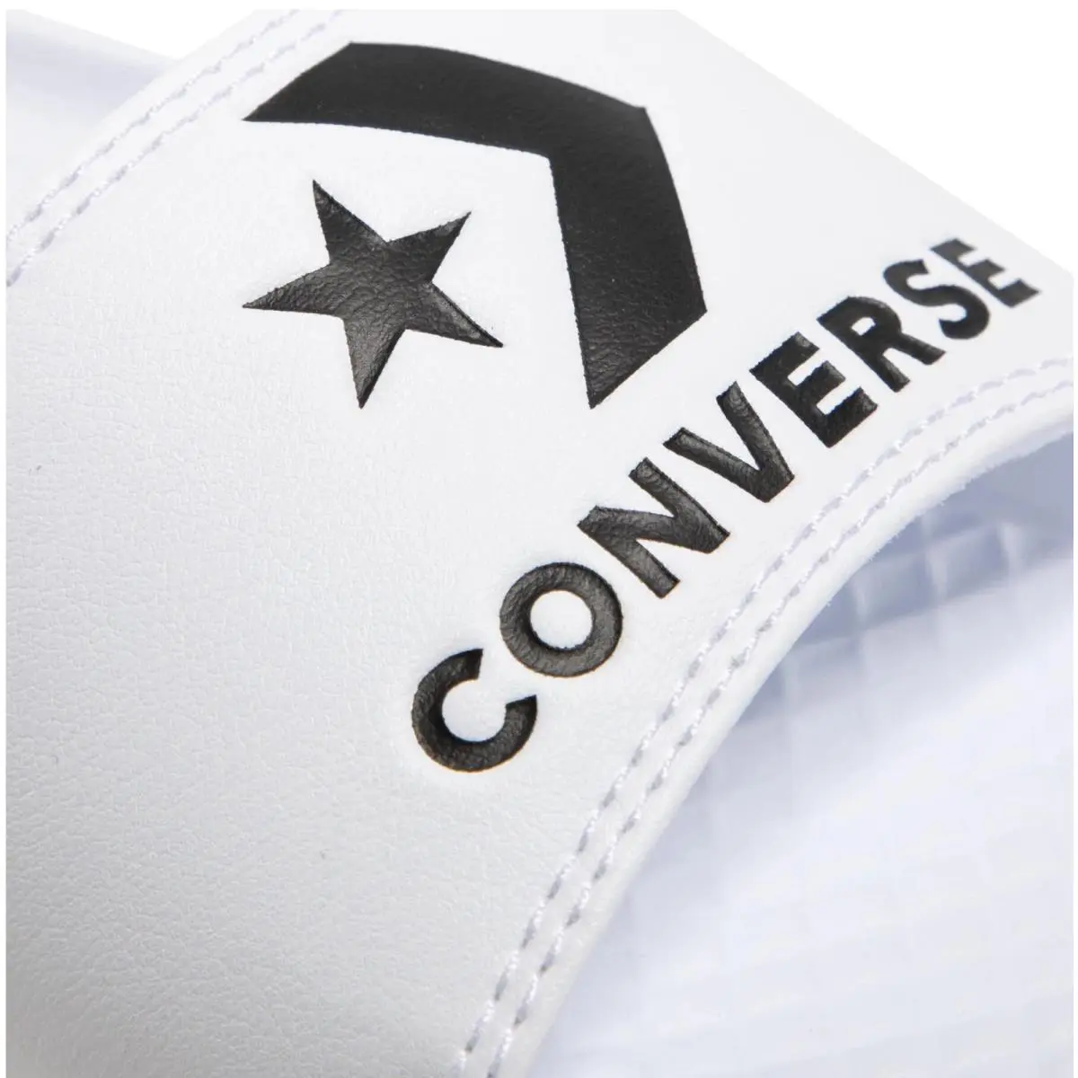 Converse shoes - White 0