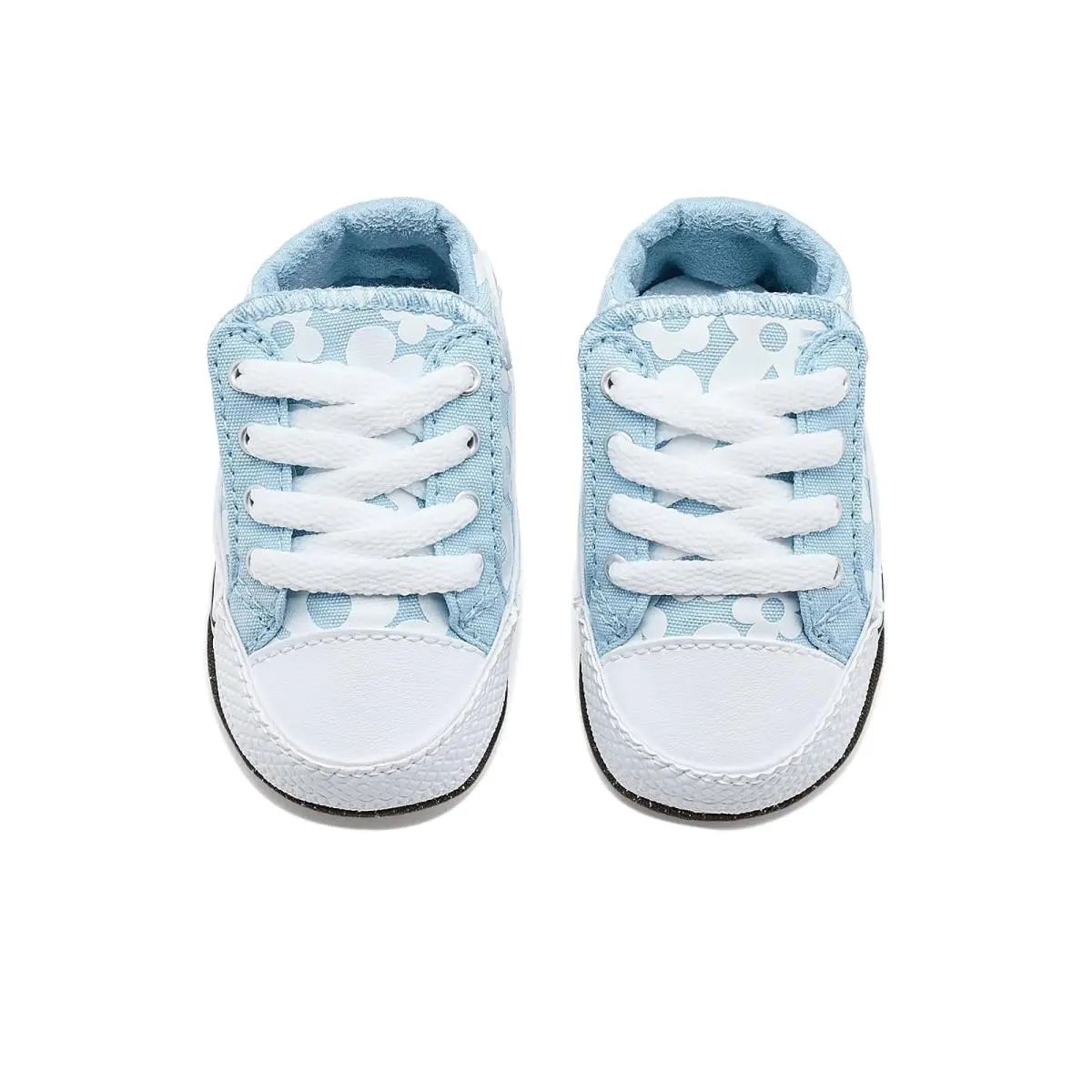 Converse shoes - Clear Skies/White/Black 0