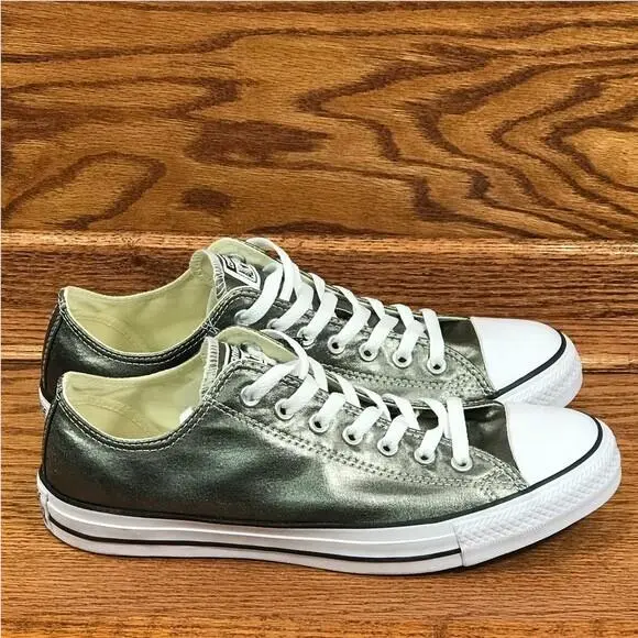 Converse shoes - Multicolor 8