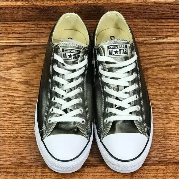 Converse shoes - Multicolor 10