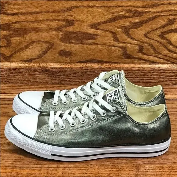 Converse shoes - Multicolor 7