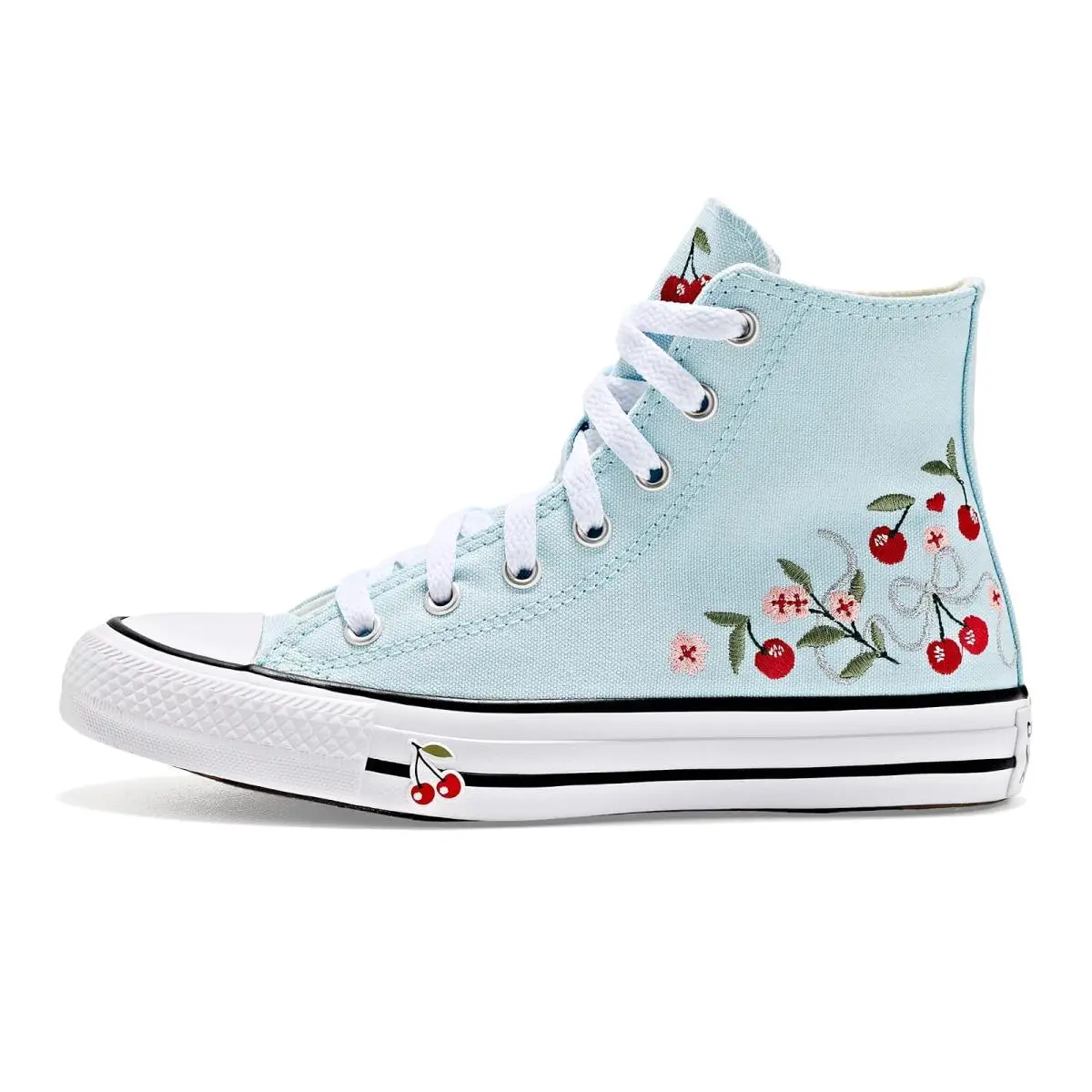 Converse shoes - Cold Touch/White/Black 9