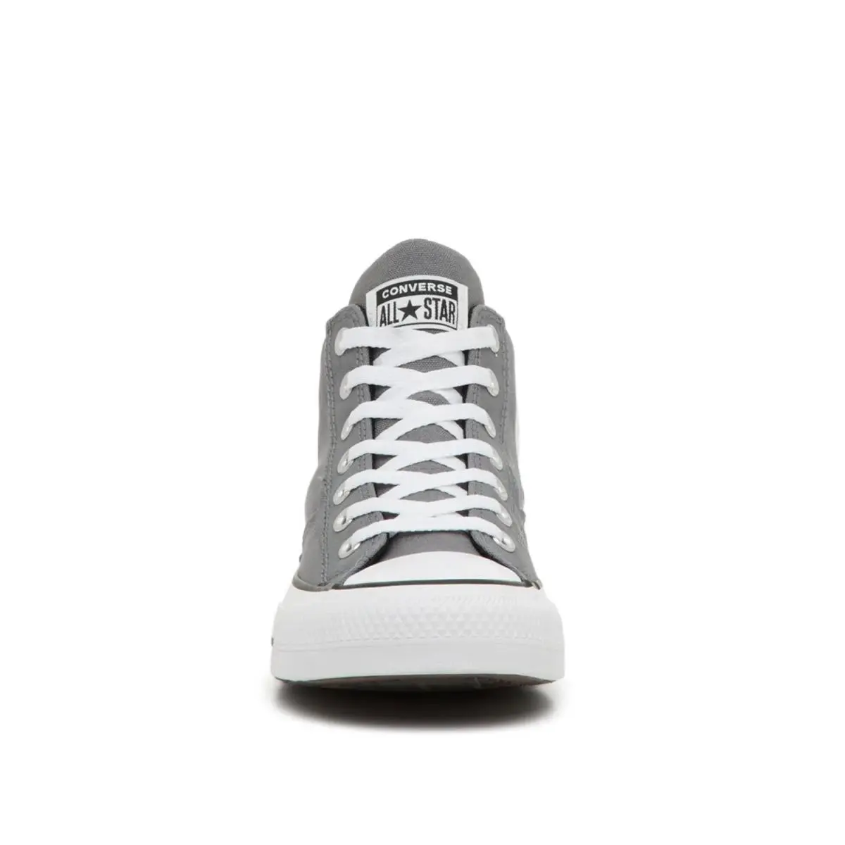 Converse shoes - Grey 0