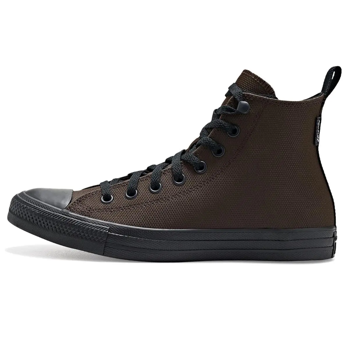 Converse shoes - Fresh Brew/Black/Black 9
