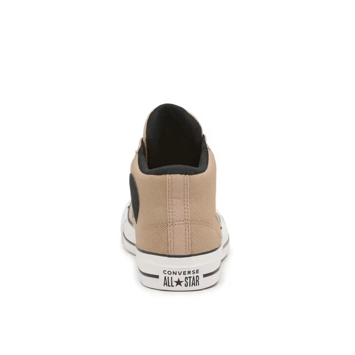 Converse shoes - Vintage Cargo Tan 3