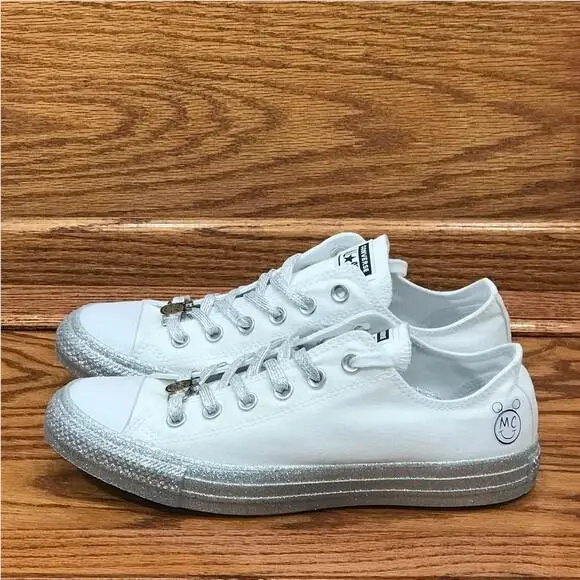 Converse shoes - CTAS - CTAS - White 0