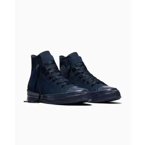 Converse shoes - Converse Chuck Taylor - Chuck Taylor - Blue 8