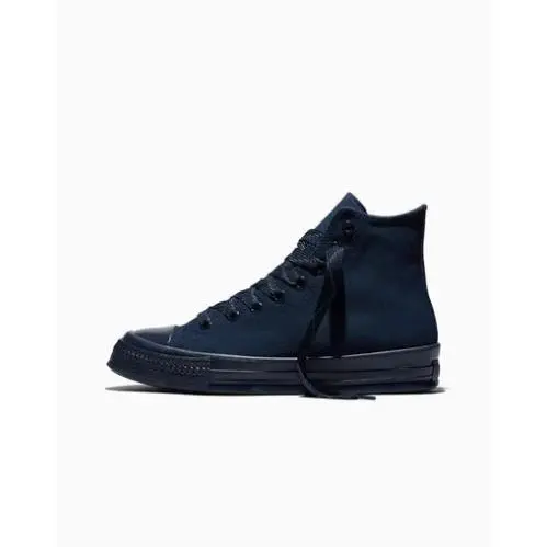 Converse shoes - Converse Chuck Taylor - Chuck Taylor - Blue 9