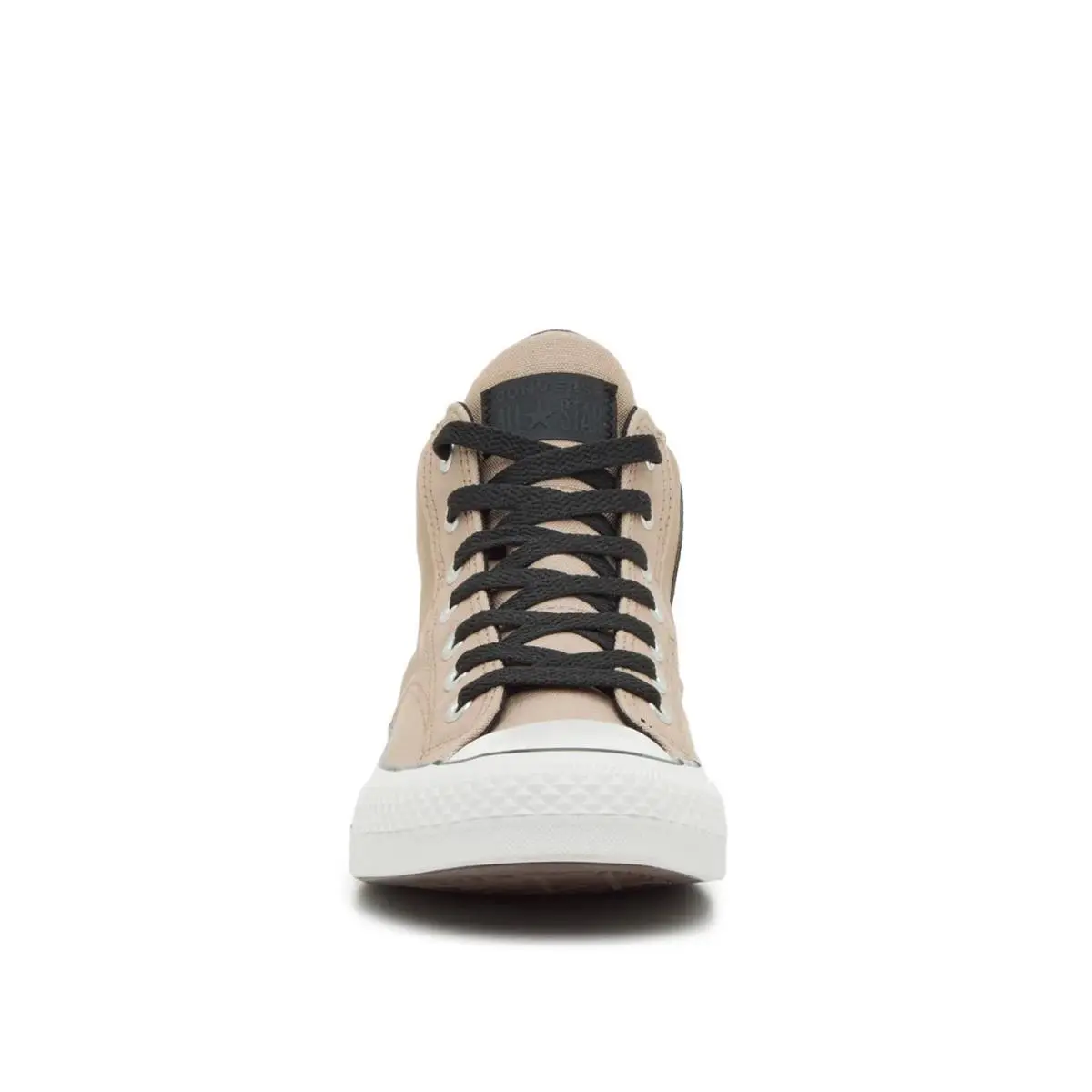 Converse shoes - Taupe 0