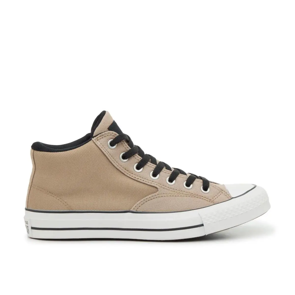 Converse shoes - Taupe 3