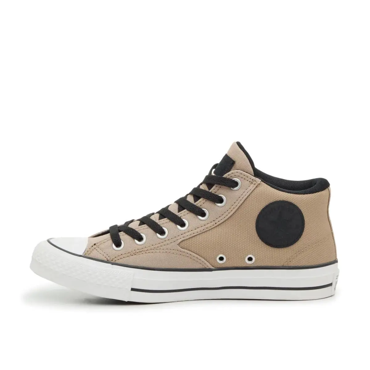 Converse shoes - Taupe 8