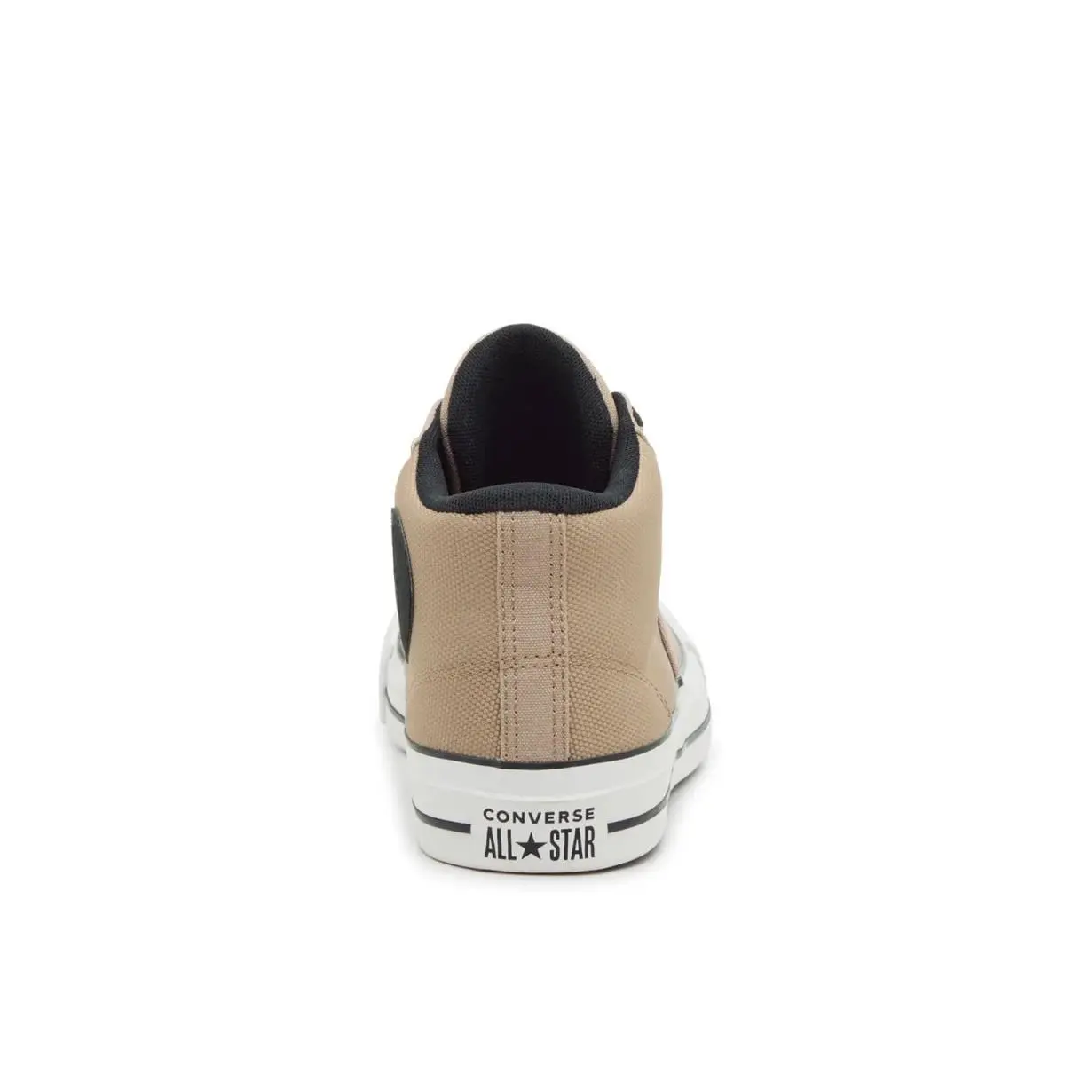 Converse shoes - Taupe 9