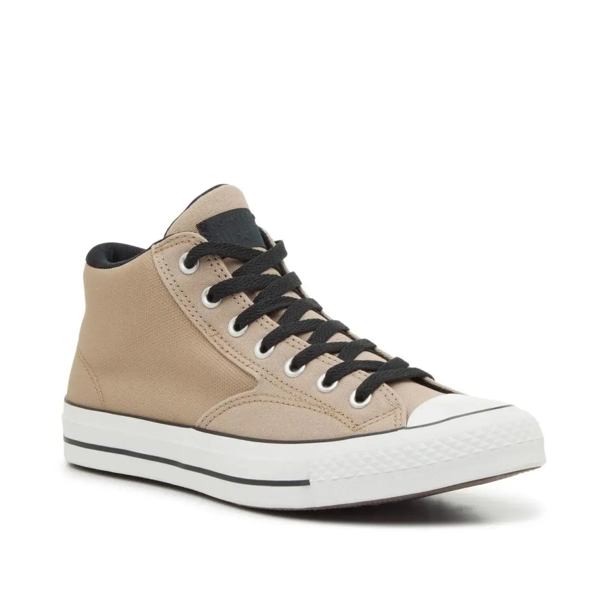 Converse shoes - Taupe 6