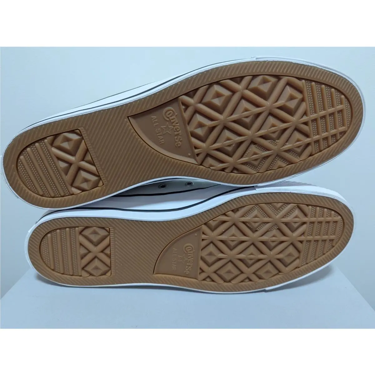 Converse shoes - Converse CTAS Pro - CTAS Pro - A04151C - White 14