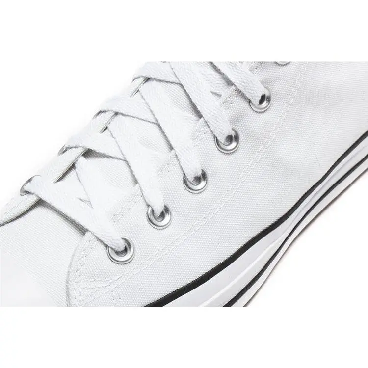 Converse shoes - Converse CTAS Pro - CTAS Pro - A04151C - White 5