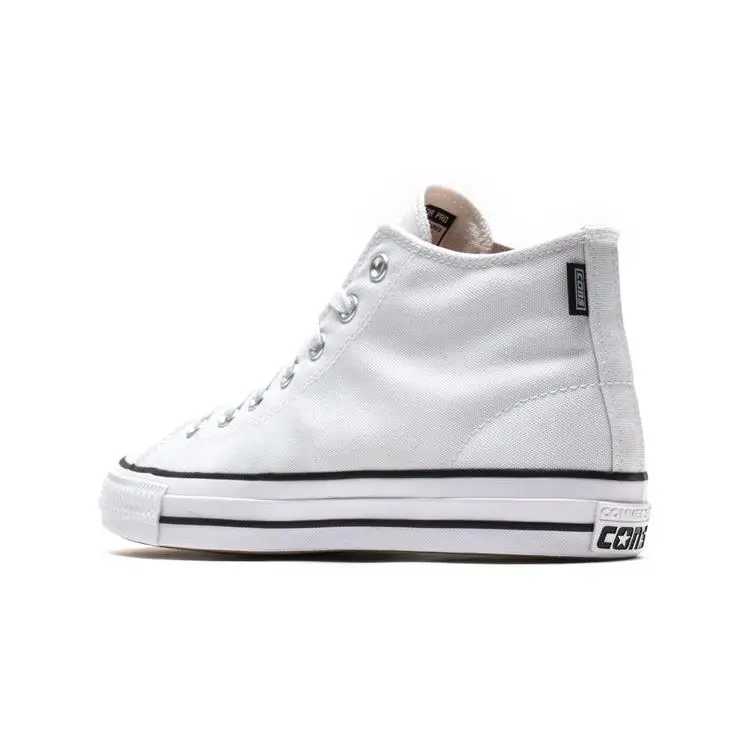 Converse shoes - Converse CTAS Pro - CTAS Pro - A04151C - White 24