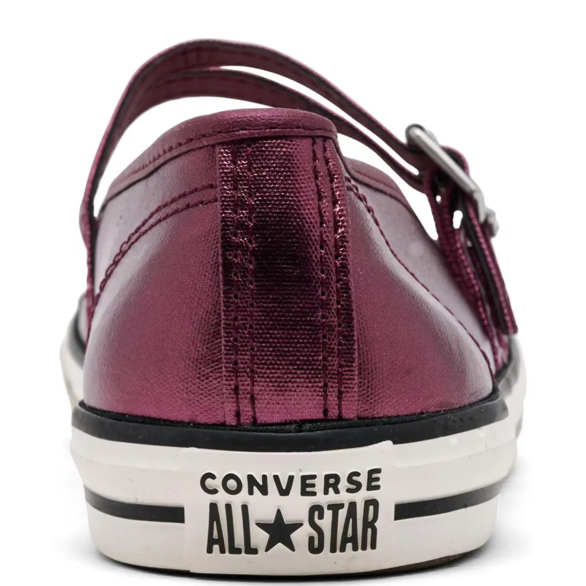 Converse shoes - 26052159_10889014 - 26052159_10889014 - Red Metallic 2