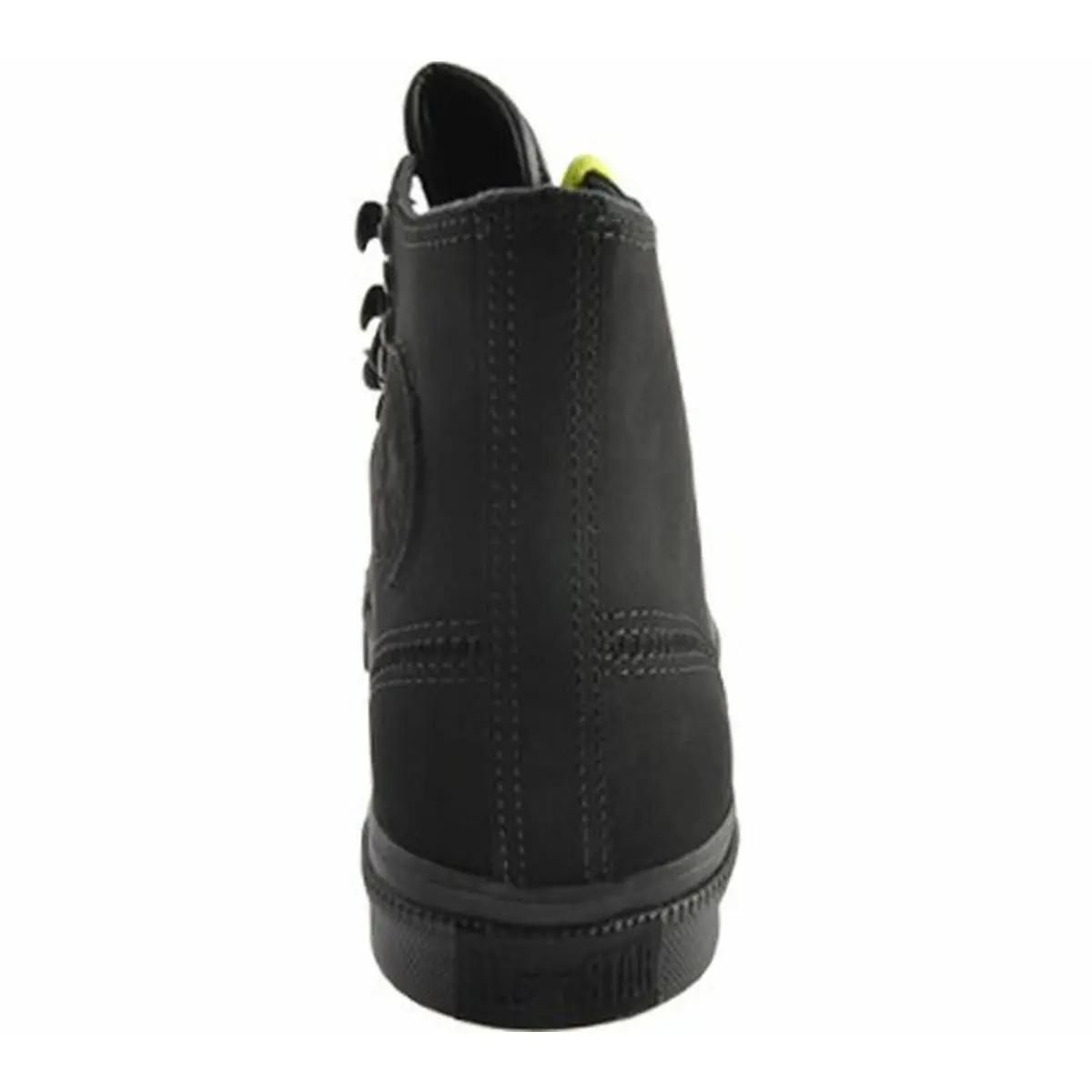 Converse shoes - converse chuck Taylor - chuck Taylor - Black, s: Black, Manufacturer: Black 1