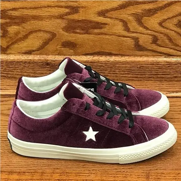 Converse shoes - Multicolor 0