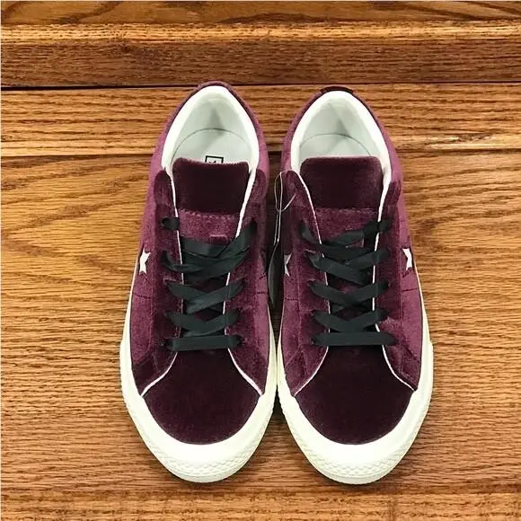 Converse shoes - Multicolor 9