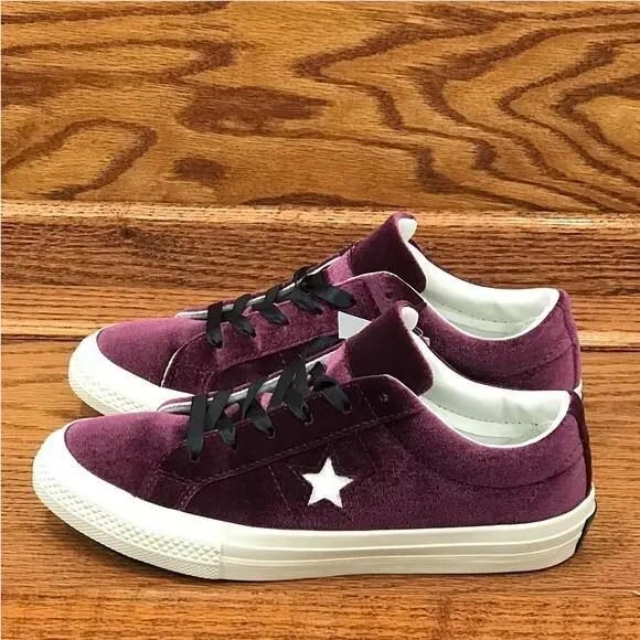 Converse shoes - Multicolor 6