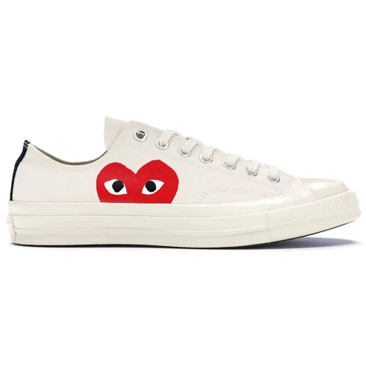 Converse shoes - 150207C - 150207C - Multicolor 0