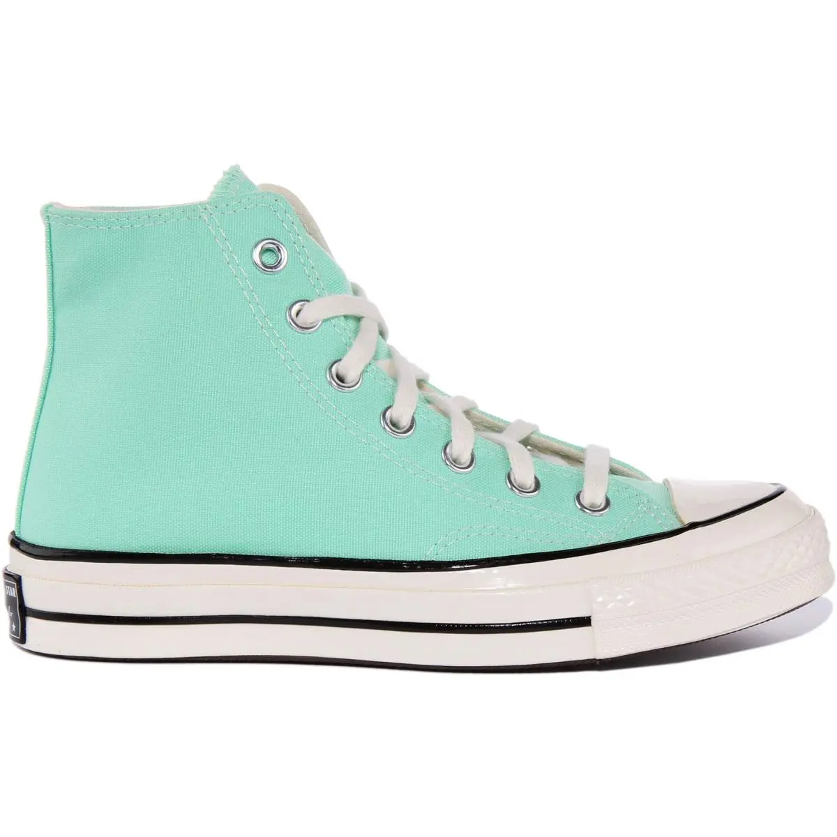 Converse shoes - MINT 6