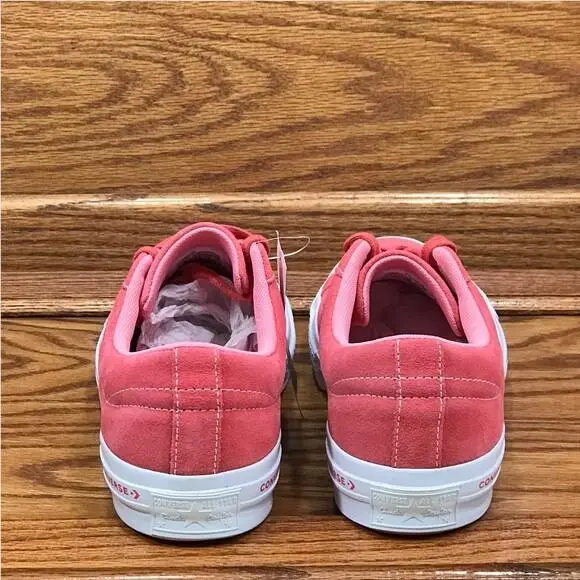 Converse shoes - Converse One Star - One Star - Multicolor 3